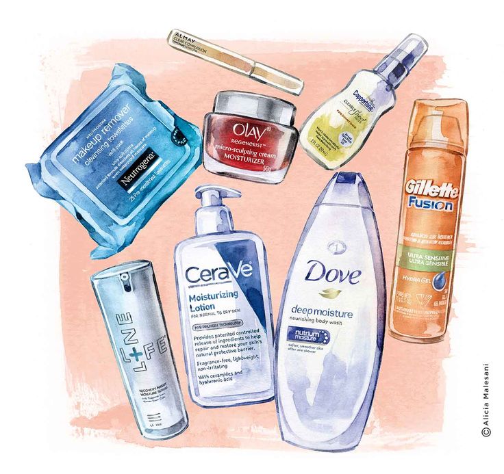 Neutrogena Hydra Boost