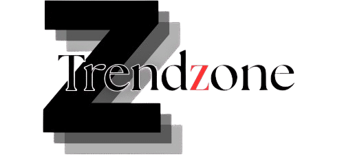 trendzone_logo