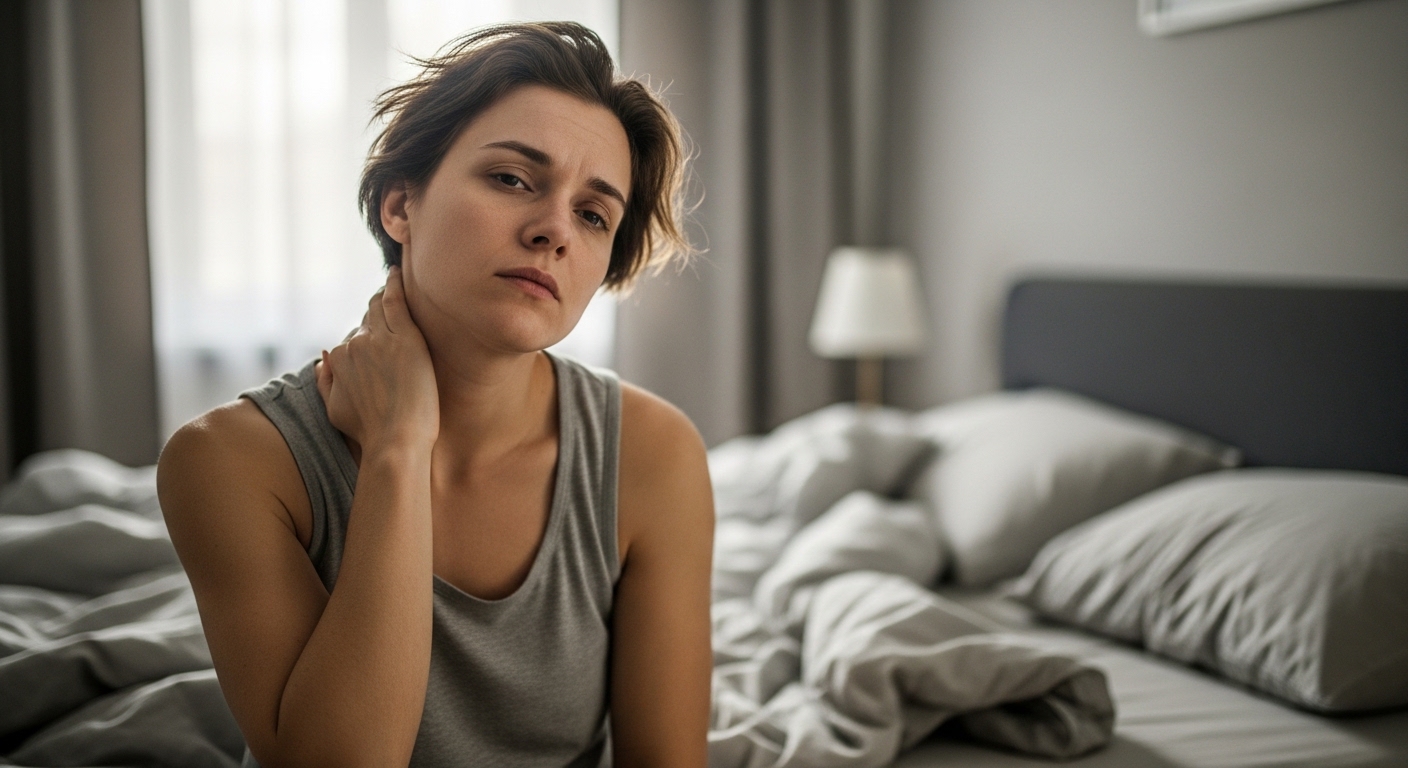 cansaço mental sintomas de ansiedade