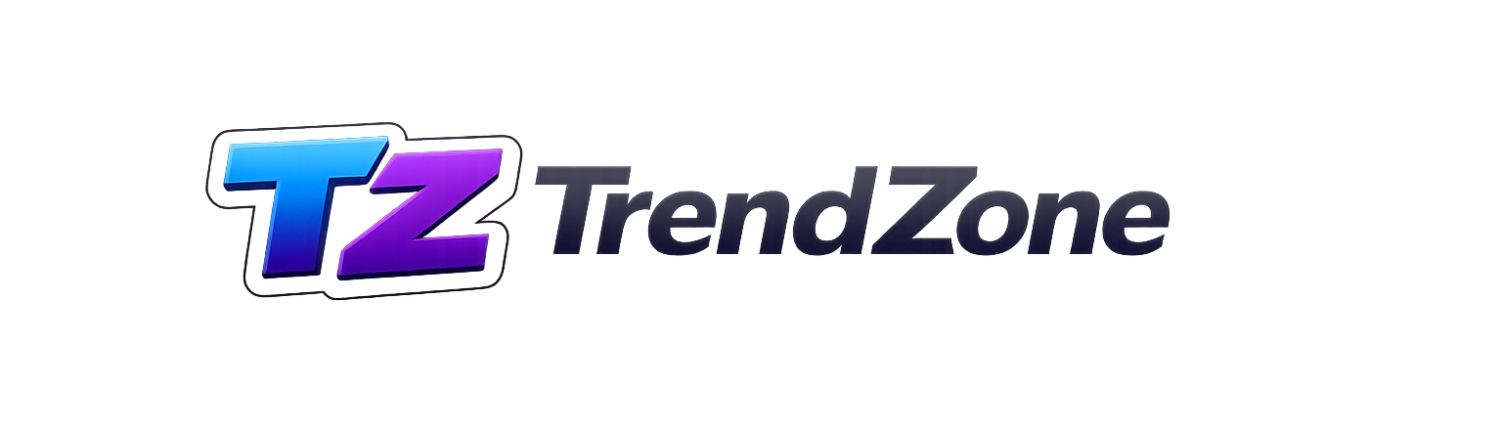 TrendZone
