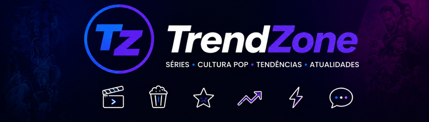 TrendZone